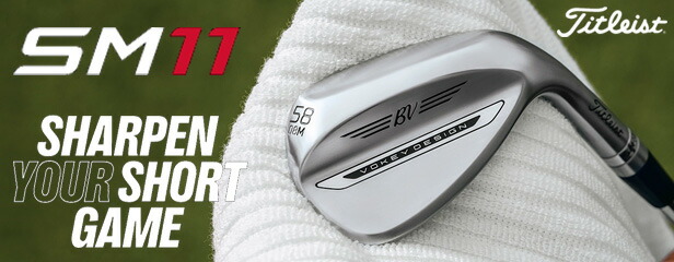 楽天市場】PING ピン スタンド クラブケース（GB-P2405）2024 セルフ