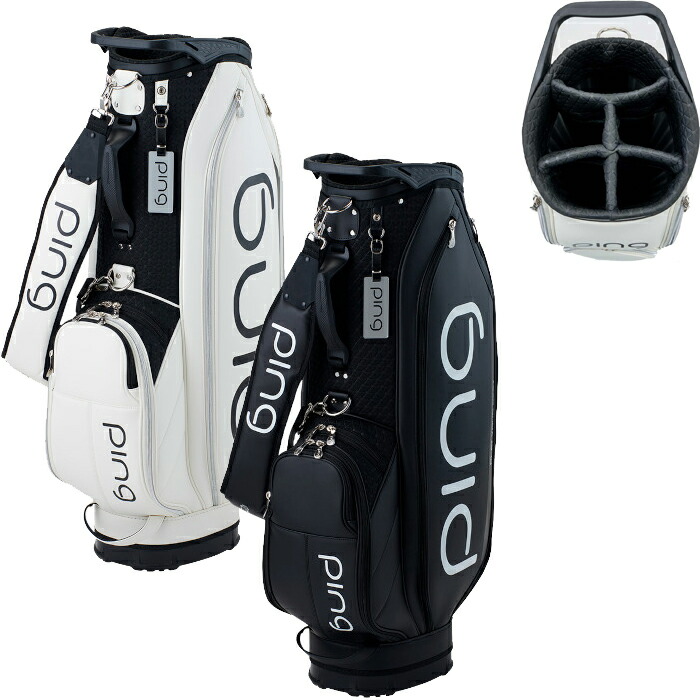 楽天市場】ping ピン CB-L2501 COOL 38301 レディース クール