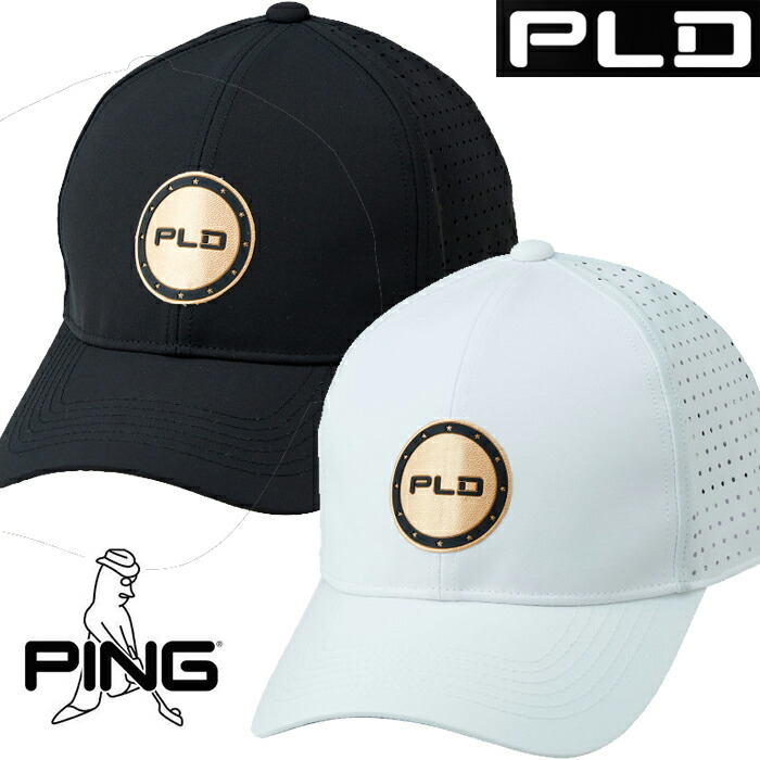 フジクラ　ベンタス　ゴルフキャップ VENTUS CAP BLUE | Fujikura Official ONLINE STORE