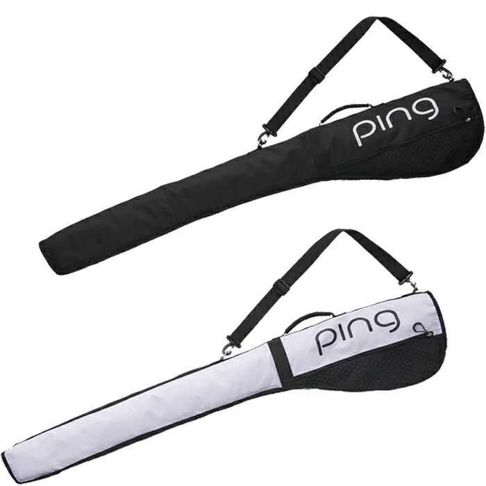 PING GB-L2503 クールレンジケース 貨物輸送無料