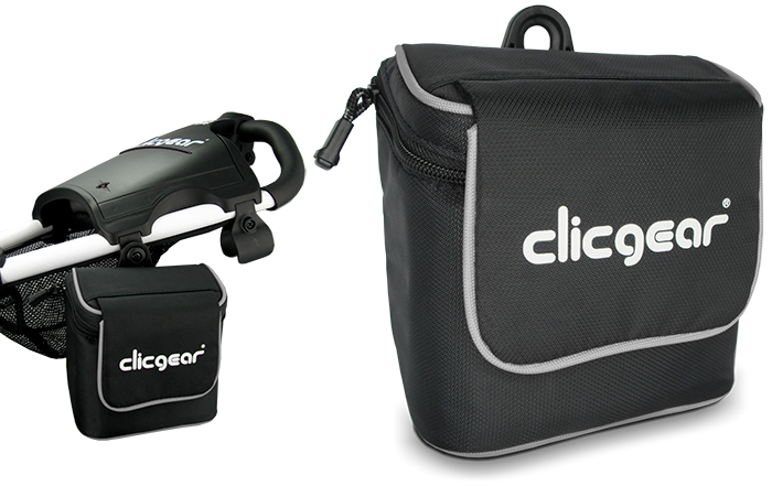 【在庫セール】clicgear(クリックギア) clicgear キャリーバッグ Amazon | clicgear(クリックギア) clicgear キャリーバッグ