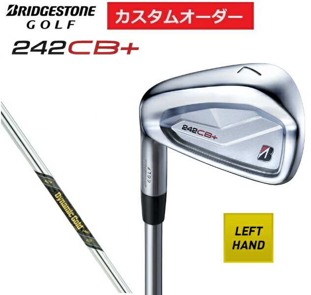 オウン名まえ クラブ-ゴルフ-スポーツ・アウトドア
