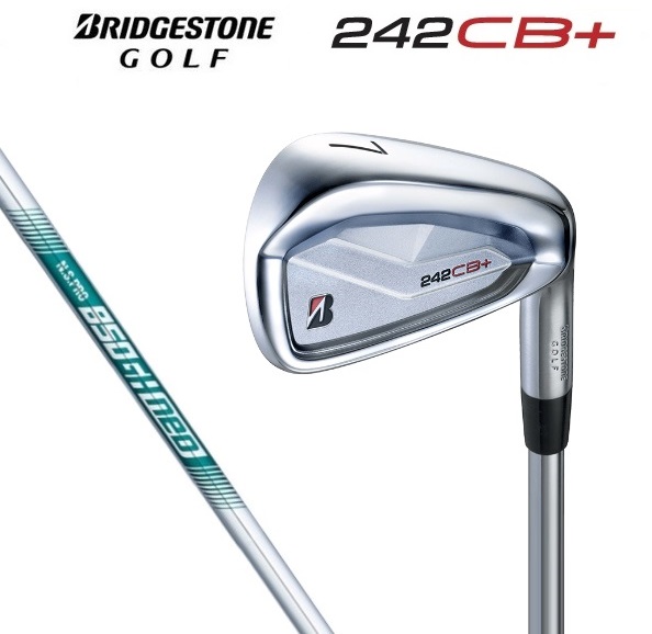 楽天市場】ゴルフ クラブ アイアン ブリヂストン TOUR B 201CB