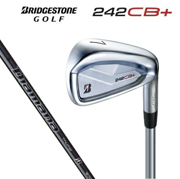 楽天市場】ブリヂストンゴルフ BRIDGESTONE GOLF ゴルフクラブ
