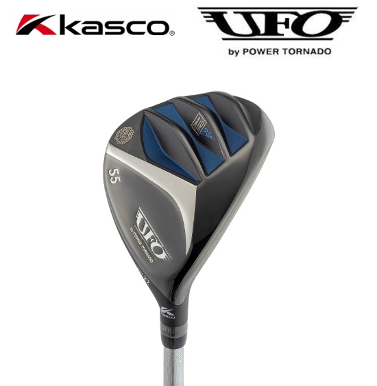 楽天市場】キャスコ UFO Speed by POWER TORNADE