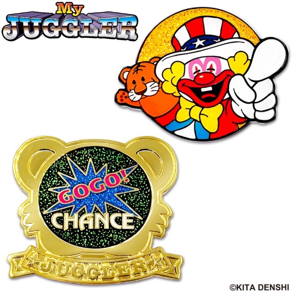 激レア ギャラリー限定販売スマイリーフェイス コインマーカー 激レア ギャラリー限定販売スマイリーフェイス コインマーカー
