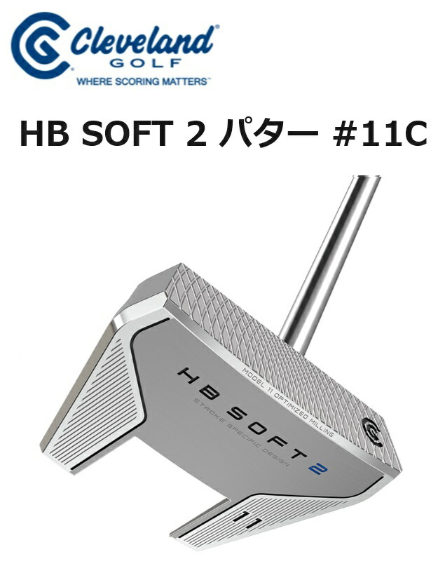 楽天市場】【12/20限定☆抽選100%Pバック☆要エントリー+最大10%オフCP