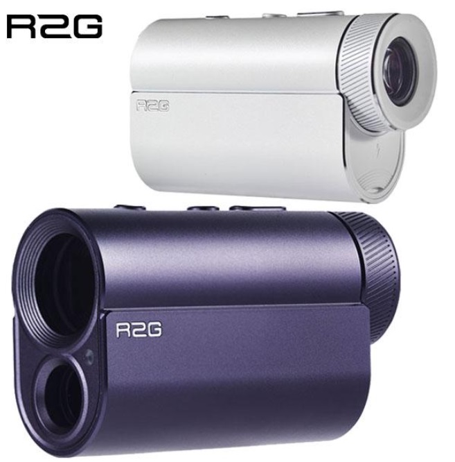 ラウンド用品・アクセサリー r2g 楽天市場】【メーカー取寄せ品】R2G MATE PRO（メイト プロ