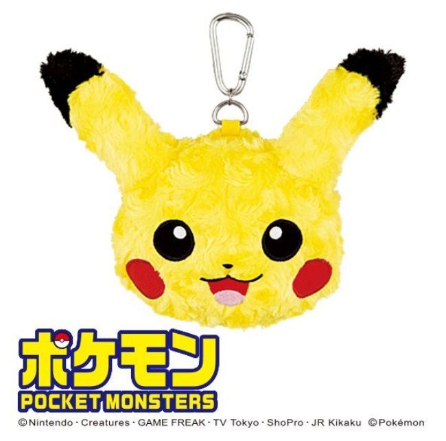 ポケモン　ぬいぐるみ　18個 61nNzLpZXJL._AC_UF350,