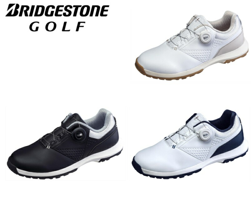 楽天市場】BRIDGESTONE GOLF BS ブリヂストンゴルフ レディース