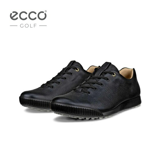 楽天市場】ecco(エコー)GOLF ゴルフシューズ BIOM C4 BOA(バイオム
