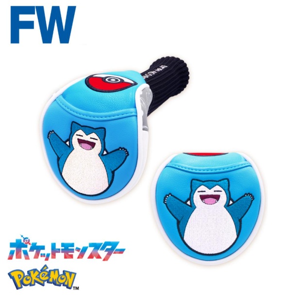 カリフォルニア モントレー 極美品 カスタム品 ヘッドカバー付き e4219c4beaddf6c17d037dbcd41706