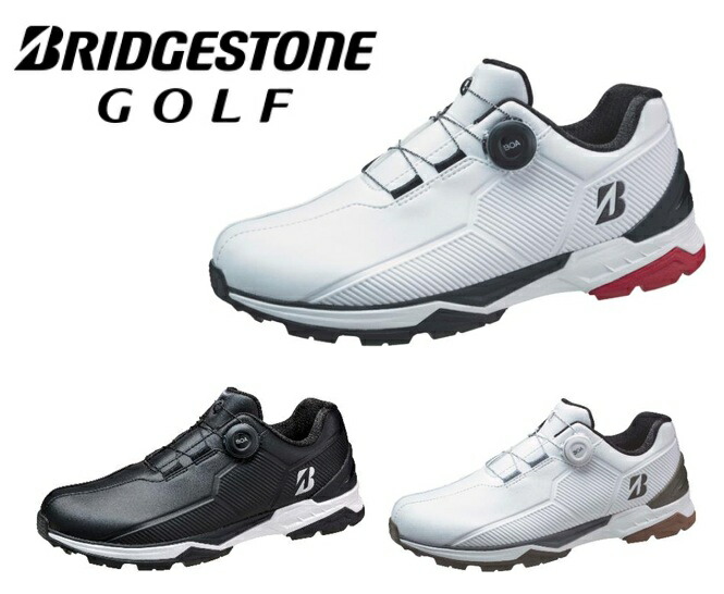 楽天市場】ブリヂストンゴルフ レディース ゴルフシューズ ゼロ