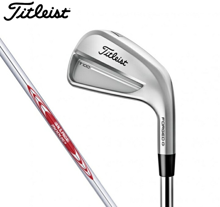 楽天市場】タイトリスト ゴルフ クラブ メンズ アイアン【Titleist