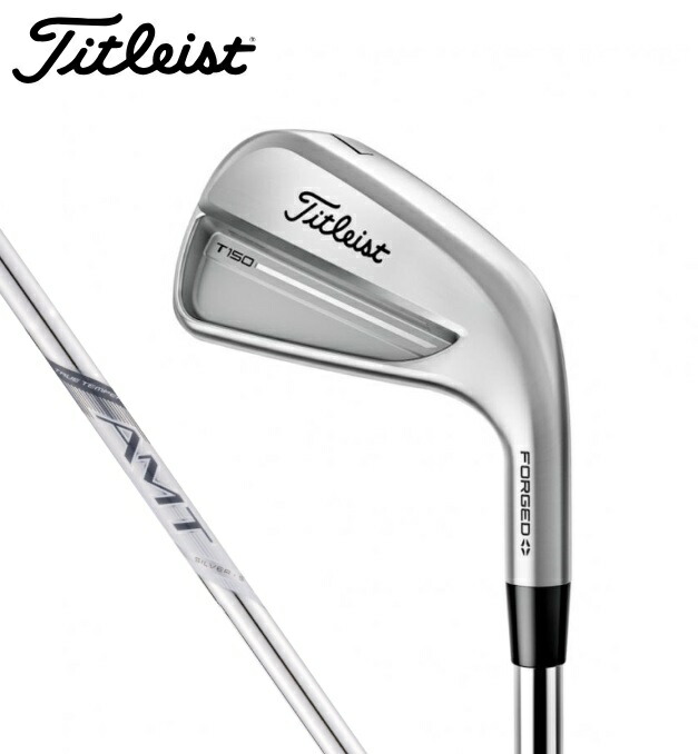 楽天市場】タイトリスト T250アイアン 6本セット NS.PRO.880.AMC