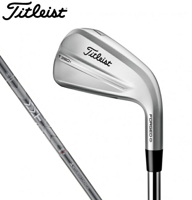 Titleist T250(2025)MODUS3 105(S)6I〜PW 5本 t350-2.jpg