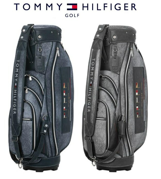 楽天市場】【エントリーで更にポイント3倍中】トミーヒルフィガー