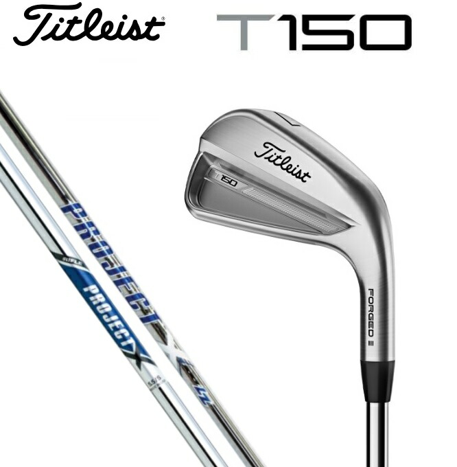 楽天市場】【カスタムオーダー】Titleist タイトリスト 2023年モデル 