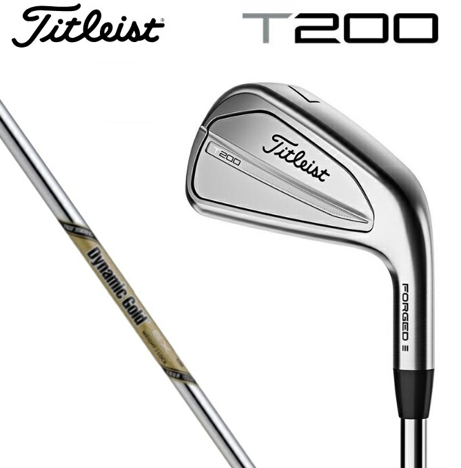 楽天市場】【カスタムオーダー】Titleist タイトリスト 2023年モデル 