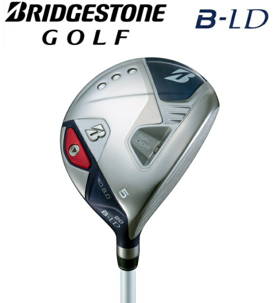 【新品/未使用】レディースL/ブリヂストンB-LD フェアウェイウッド/3w 楽天市場】ブリヂストンゴルフ 2024年 B-LD レディース フェアウェイ
