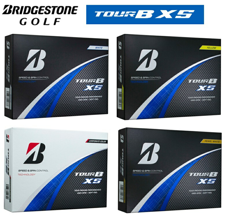 楽天市場】BRIDGESTONE GOLF BS ブリヂストンゴルフ TOUR B X ツアー