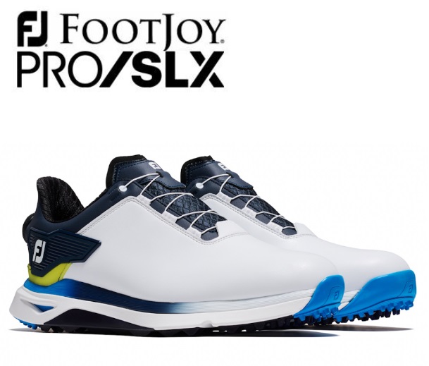 楽天市場】New Balance NB ニューバランス ゴルフ シューズ 楽天市場】New Balance NB ニューバランス ゴルフ シューズ