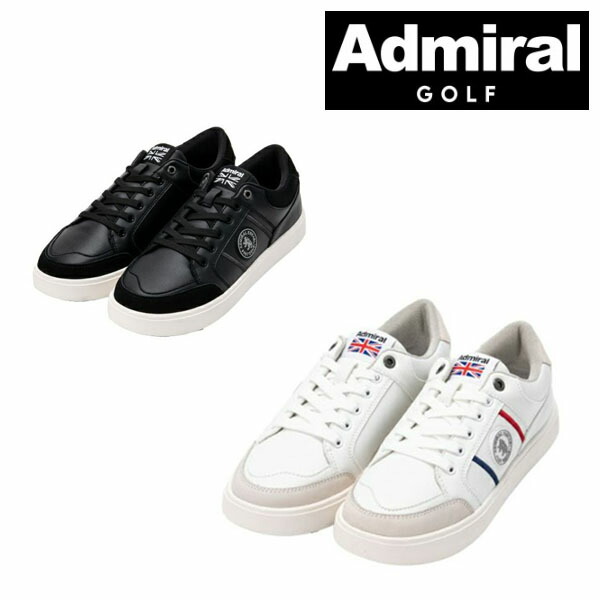 楽天市場】Admiral GOLF（アドミラルゴルフ） MARHAM（マーハム