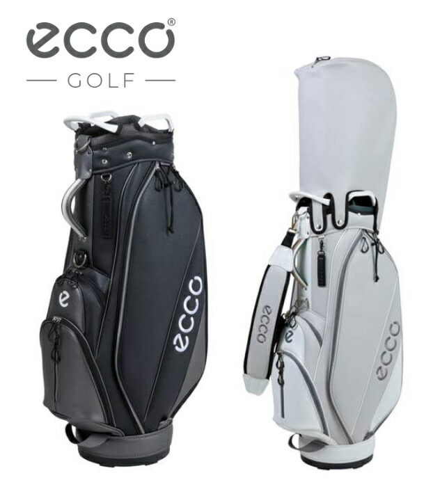 Admiral アドミラル ゴルフバッグ ユニオンジャック キャディバック 楽天市場】Admiral アドミラル キャディバッグ ユニオンジャック