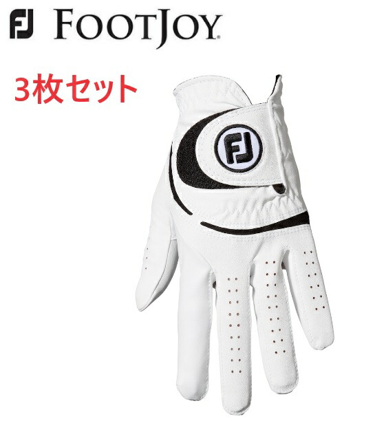 2024年 お歳暮・冬ギフト特集 楽天市場】【6枚セット】DUNLOP ダンロップ SRIXON スリクソン 26cm以上