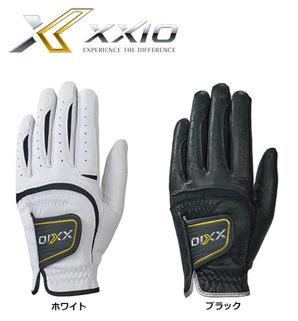  Dunlop XXIO( XXIO ) glove GGG-X0192023 year autumn winter new product lDUNLOP GOLF SHOP