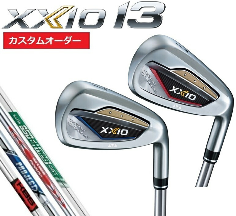 楽天市場】【セット販売】【4本セット】DUNLOP ダンロップ