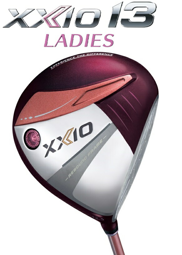 楽天市場】BRIDGESTONE GOLF BS ブリヂストンゴルフ B-LD