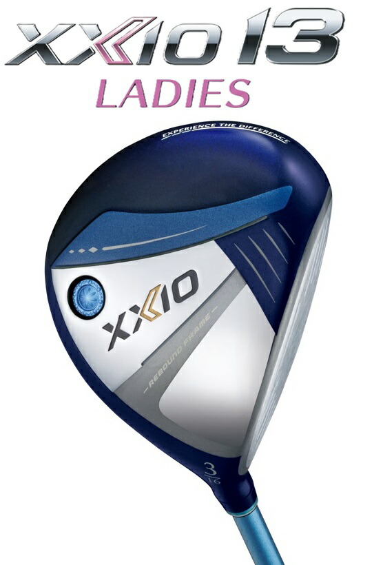 楽天市場】BRIDGESTONE GOLF BS ブリヂストンゴルフ B-LD 楽天市場】BRIDGESTONE GOLF BS ブリヂストンゴルフ B-LD