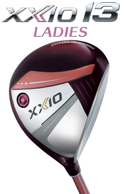 楽天市場】BRIDGESTONE GOLF BS ブリヂストンゴルフ B-LD 楽天市場】BRIDGESTONE GOLF BS ブリヂストンゴルフ B-LD