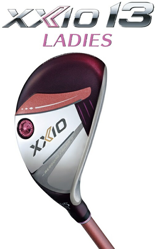 ゴルフクラブ　MP1200L XXIO Amazon.com : Dunlop XXIO Xexio Twelve Golf Driver, MP1200L
