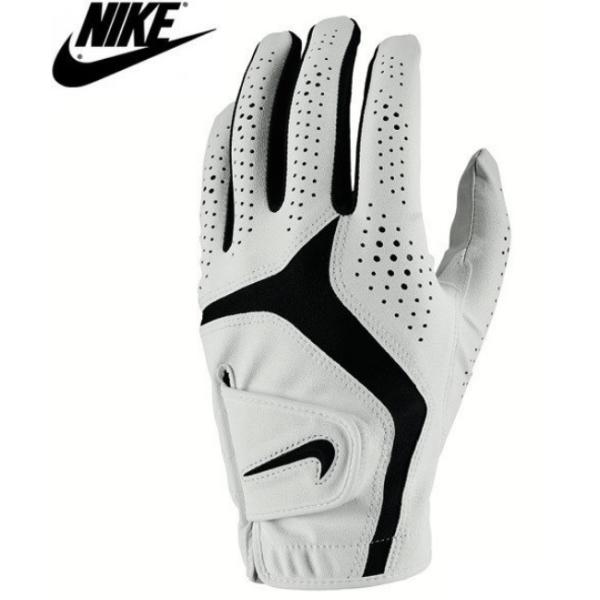 nike-x-gf1011-2022-golf-shop-way