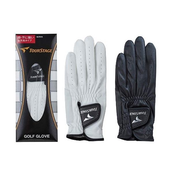 楽天市場】【2枚セット】フットジョイ Footjoy FOOTJOY FJ