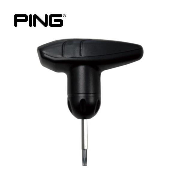 PING - punk ping G４００MAX＋タイトリストレンチ PING - punk ping G400MAX＋タイトリストレンチ Ping G400