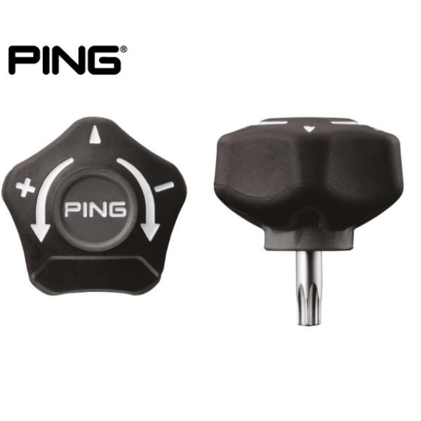PING - punk ping G４００MAX＋タイトリストレンチ 楽天市場】ping g400レンチの通販