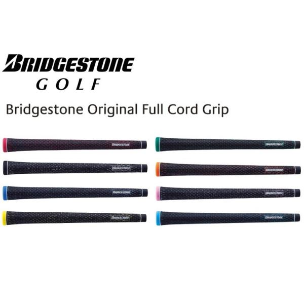 ⬛︎Bridgestone Golf GBX0M グリップ 6本セット 新品⬛︎ 楽天市場】BRIDGESTONE GOLF BS ブリヂストンゴルフ