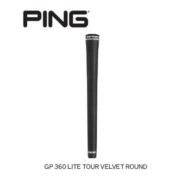 楽天市場】BRIDGESTONE GOLF BS ブリヂストンゴルフ