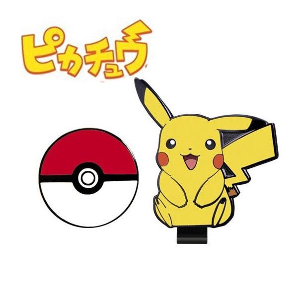 楽天市場】パーリーゲイツ 【ポケモン】ピカチュウ ブレスレット