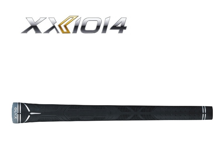 楽天市場】DUNLOP ダンロップ XXIO13 ゼクシオ13 グリップ ウッド