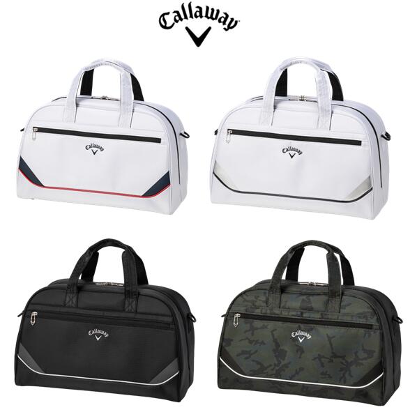 Callaway キャロウェイ ボストンバッグ Tour Boston 24JM Amazon.co.jp: [Callaway] ボストンバッグ Tour Boston 24