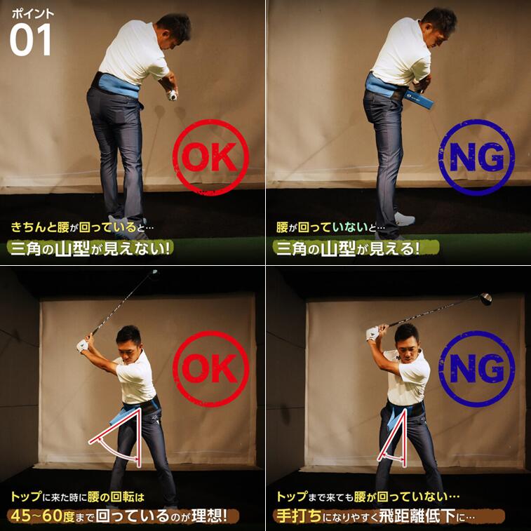 価格交渉OK送料無料 ダイヤゴルフ DAIYA GOLF ダイヤPRO スイングベルト