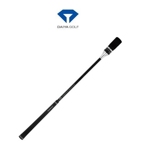 新品 DAIYA GOLF ダイヤゴル スイング練習器 TR-468 ダイヤスイング468 スイング練習器 | ダイヤゴルフ