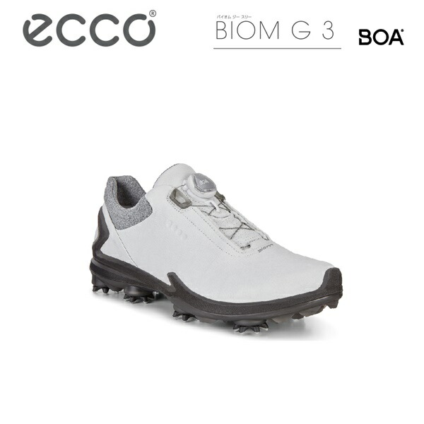 ecco biom 3 boa