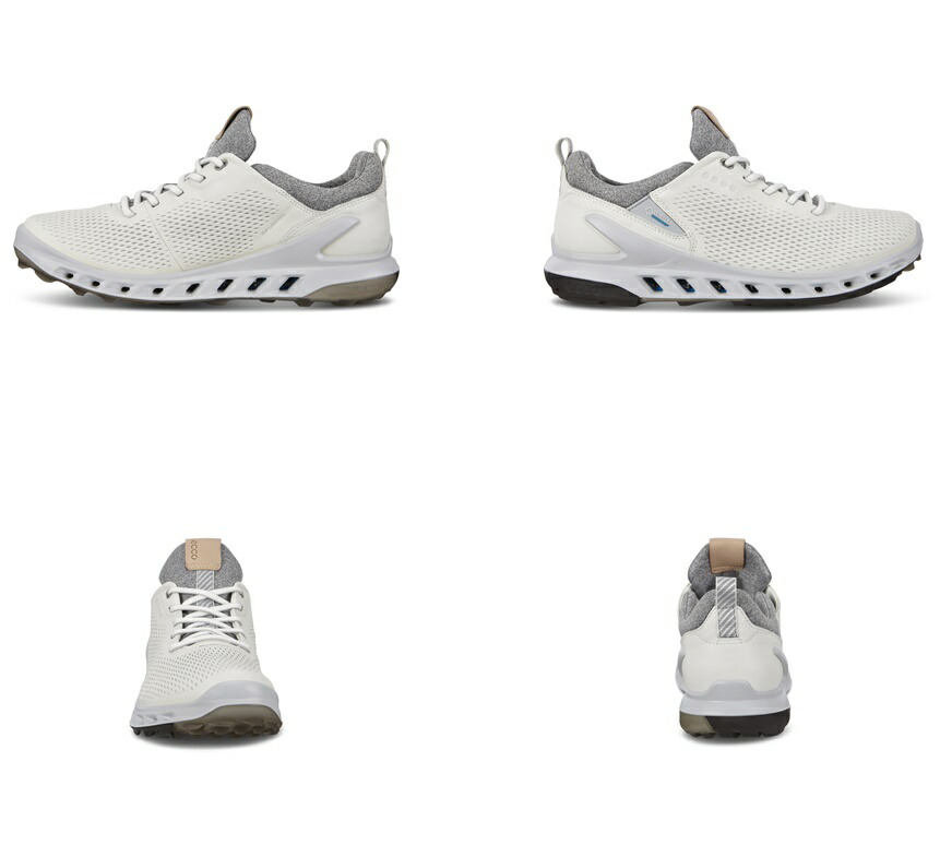 nordstrom rack ecco mens