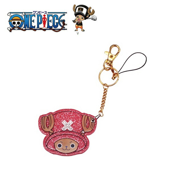 未使用-ワンピースゴルフ （ONE PIECE GOLF ）パター  ピンク 楽天市場】【期間限定セール】ワンピースゴルフ ONE PIECE GOLF