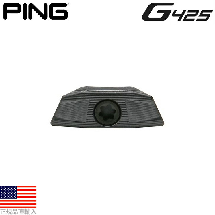 PING - ピン（PING）  キルティングフーディ PING - ピン（PING） キルティングフーディ PING ピン